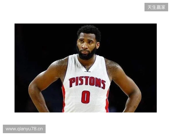 罗斯·阿洛伊西：我们冬训做得不错，打法较以往会有明显的变化