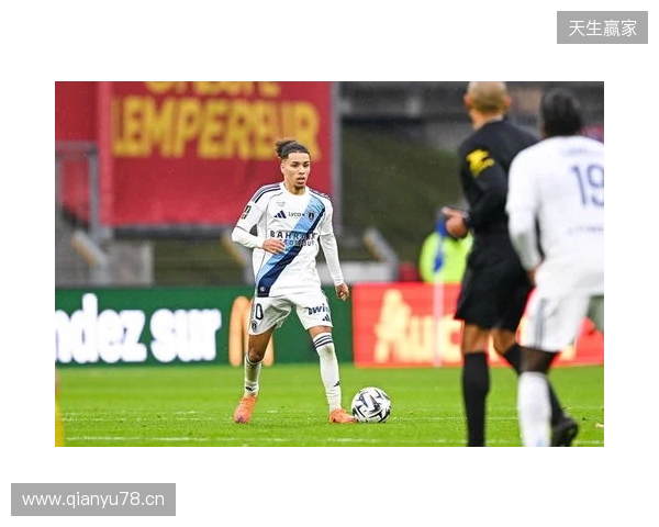 队报：布伦特福德、埃弗顿、富勒姆和水晶宫关注凯巴尔